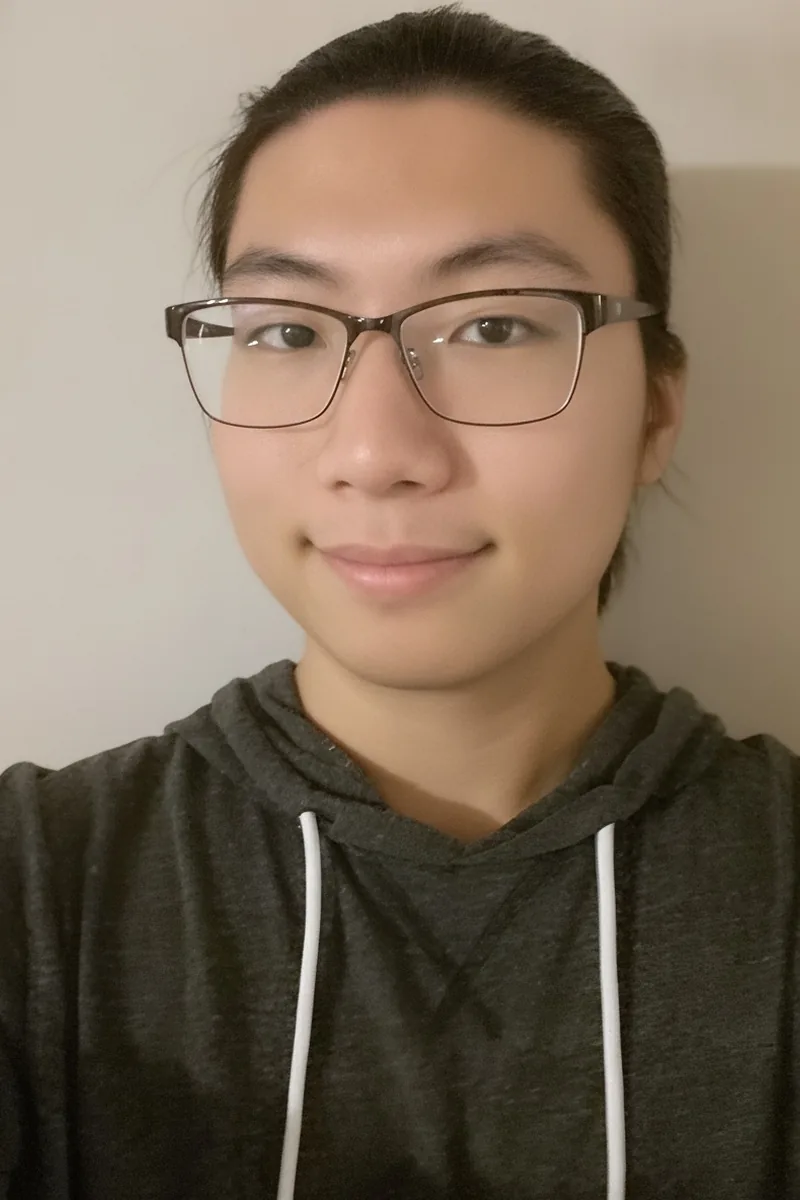 Qiwei