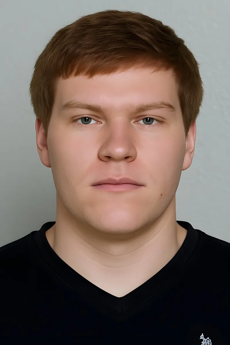 Daniel