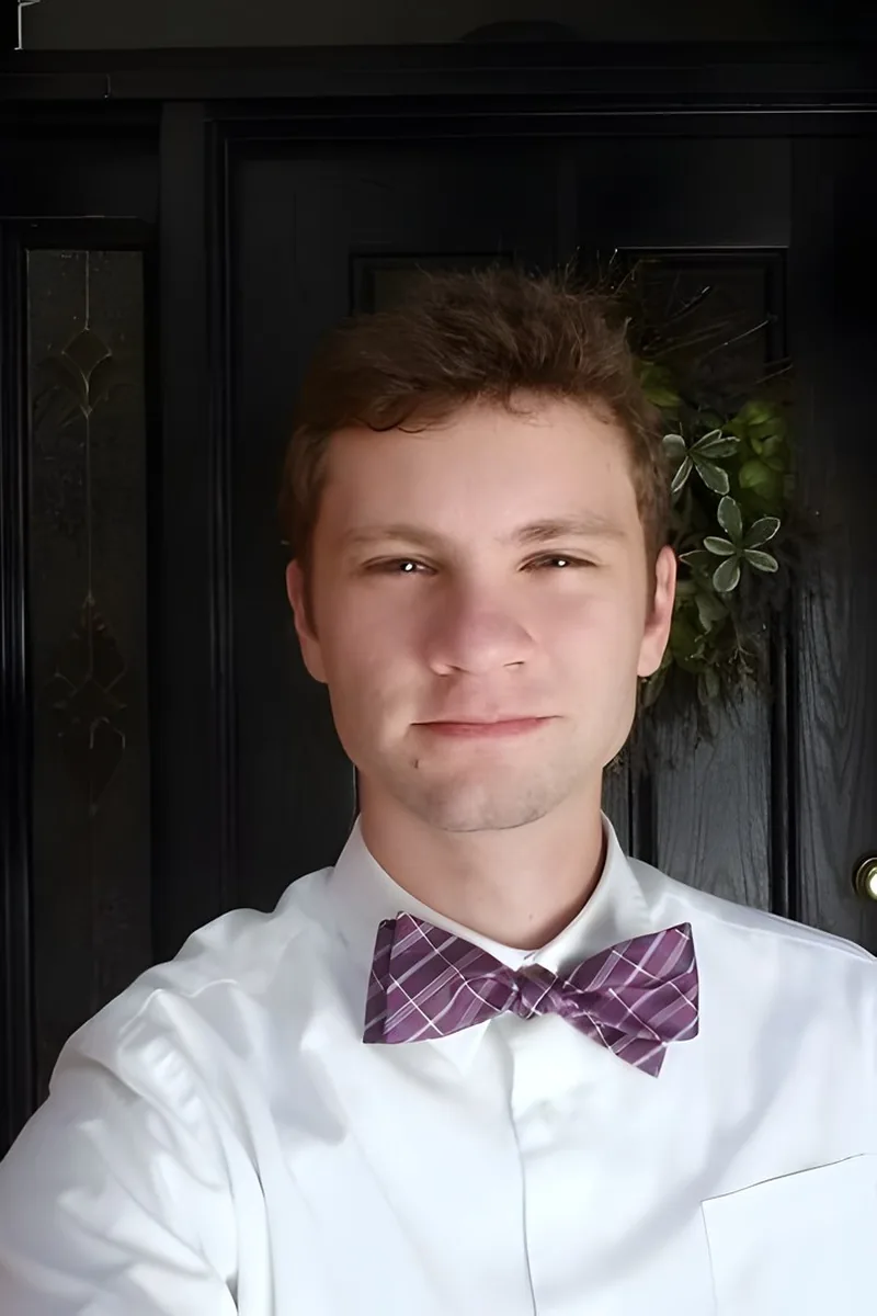 Alexander