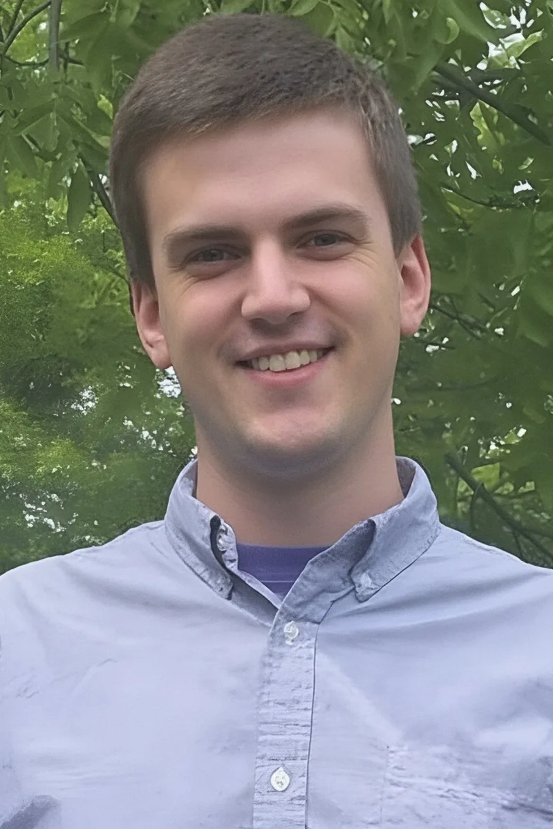 Ethan