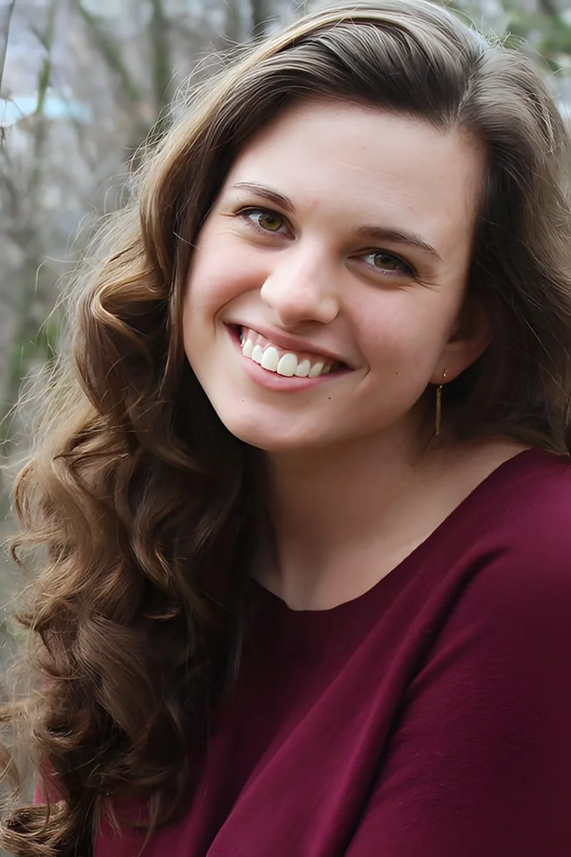 Laura