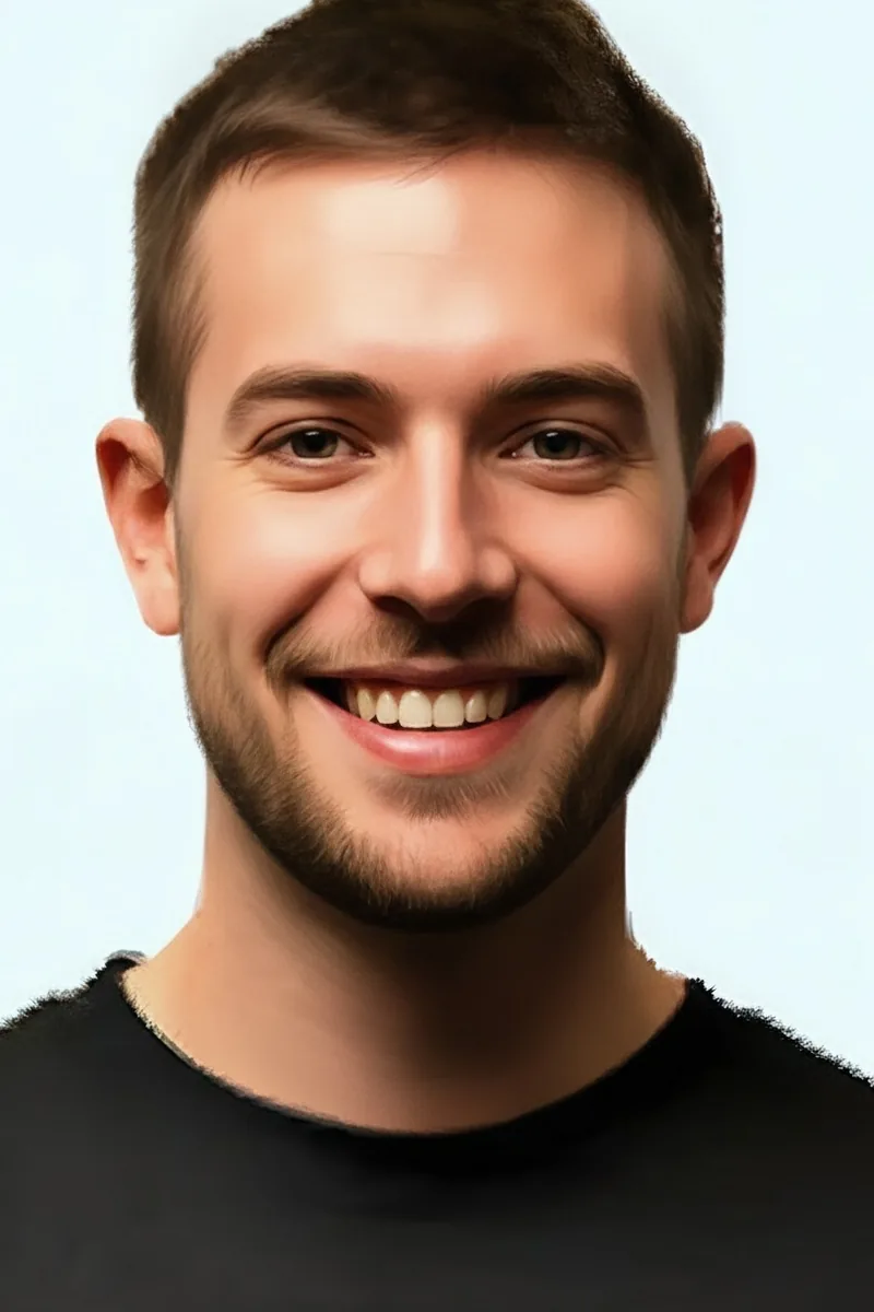 Andrew
