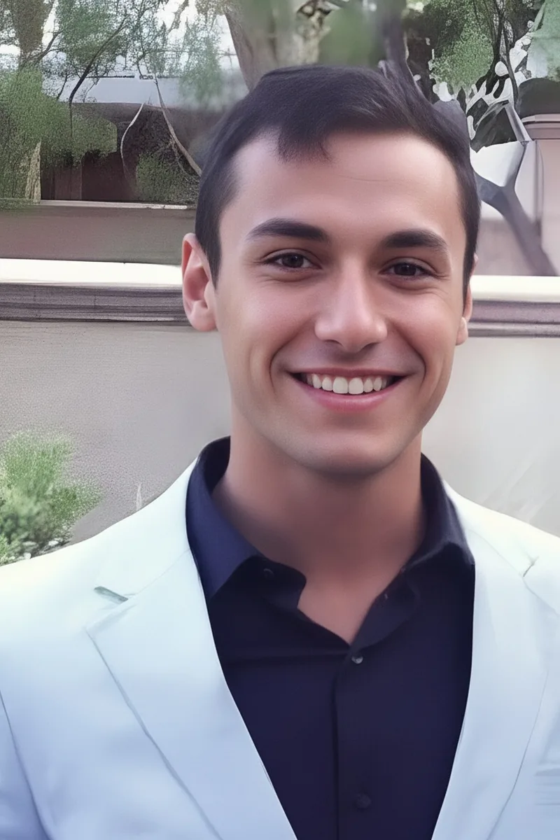Brandon