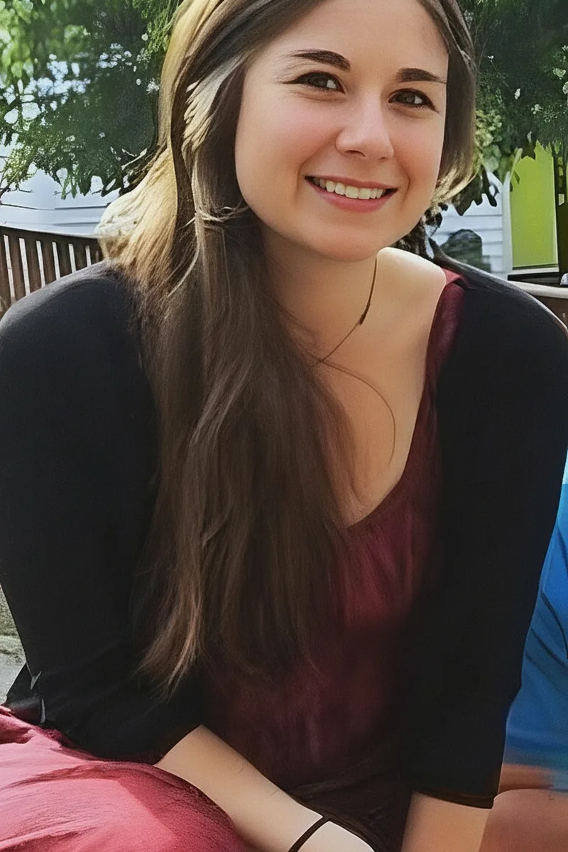 Ann
