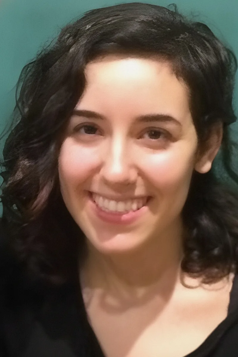 Arianna