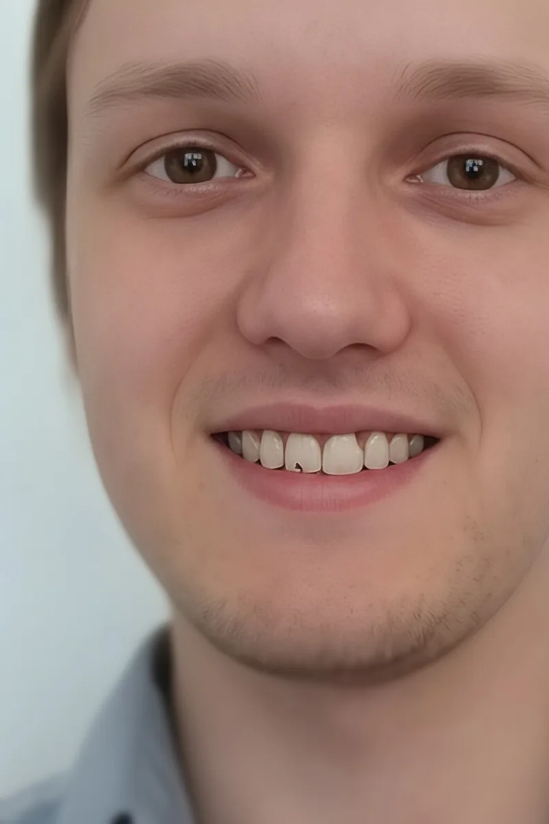 Joel