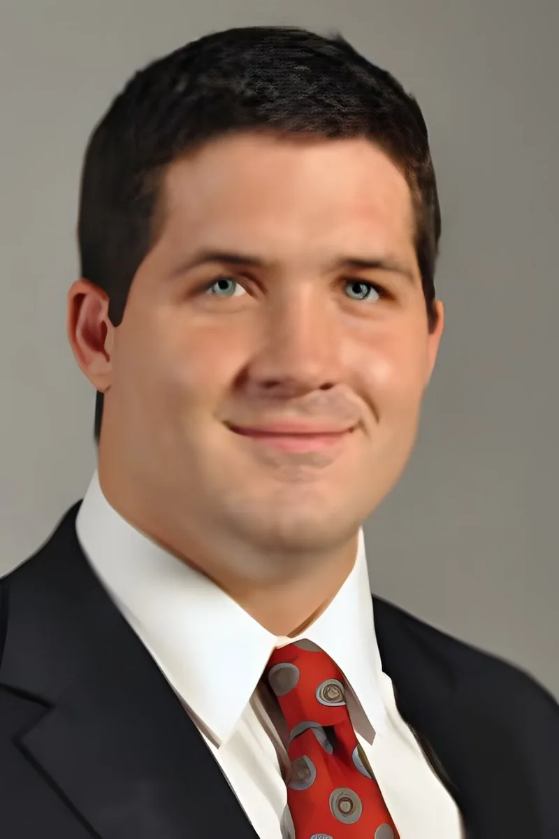 Scott