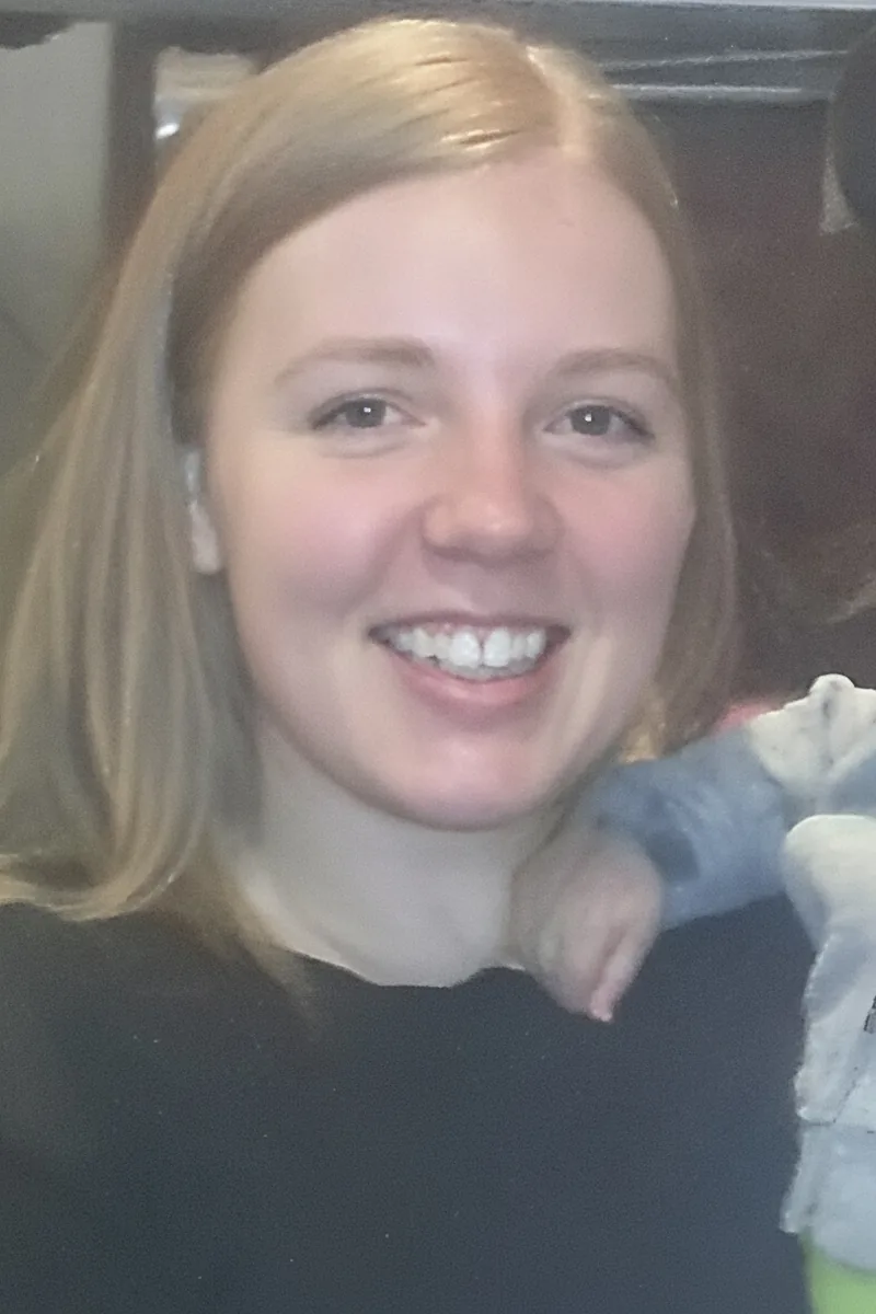 Emily