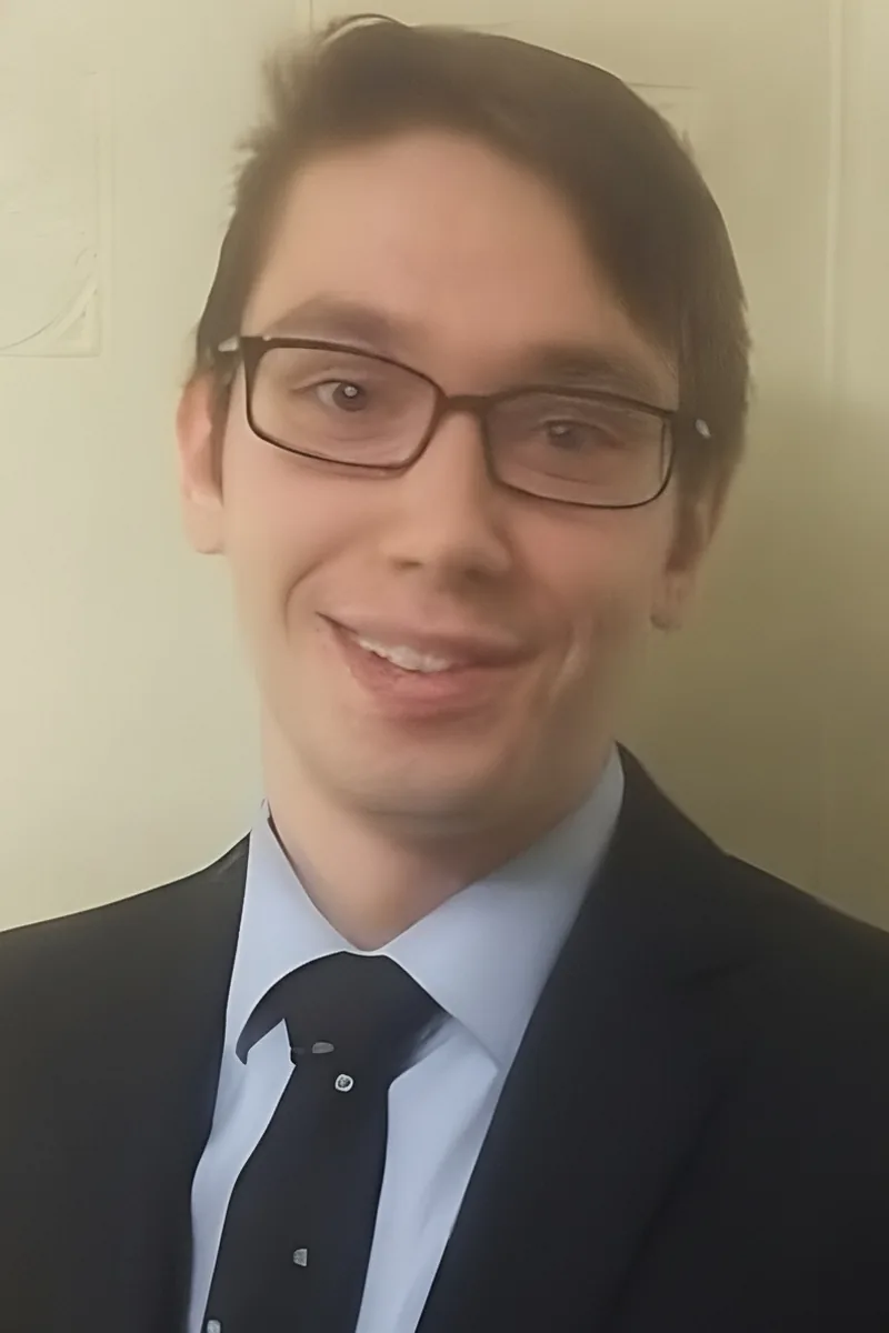 Daniel