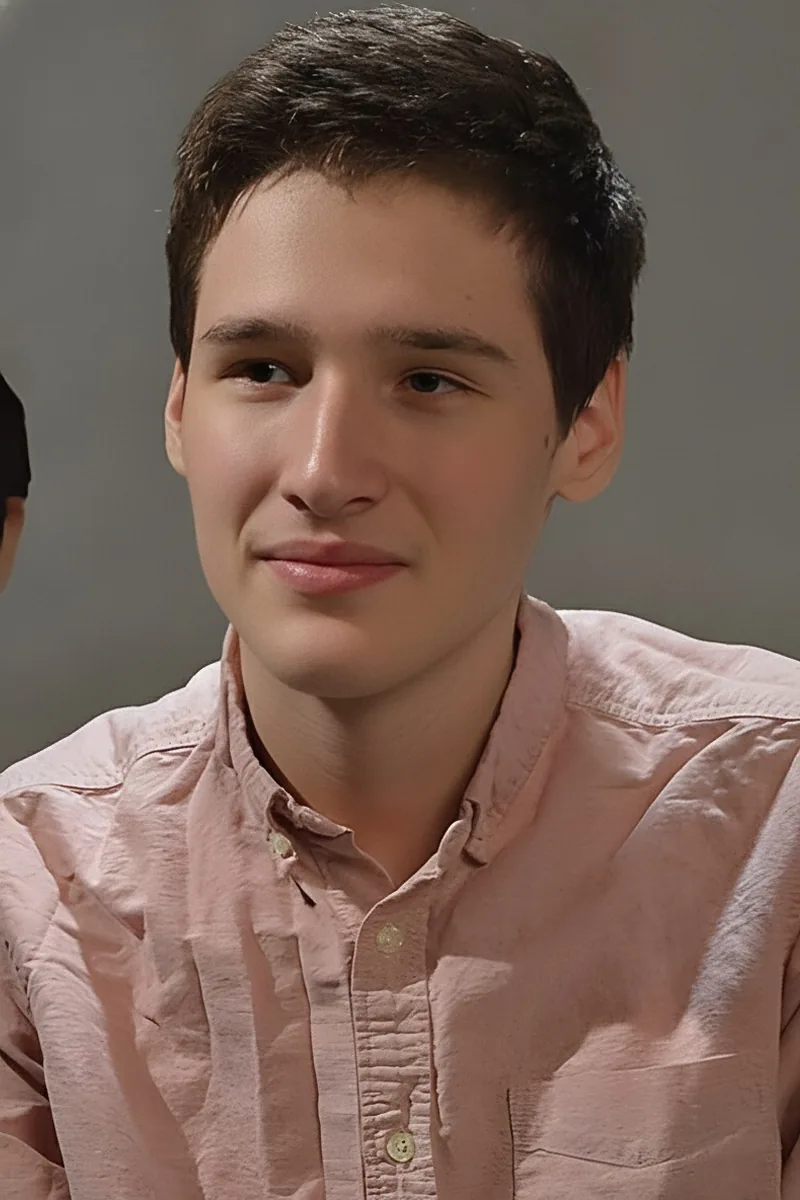Judah