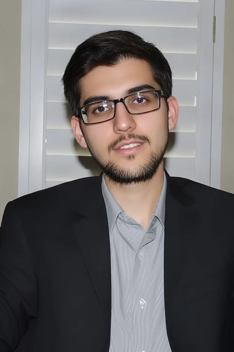 Mohamed
