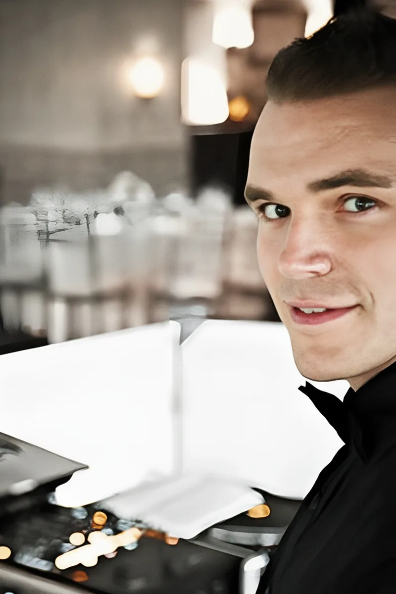 Jerzy