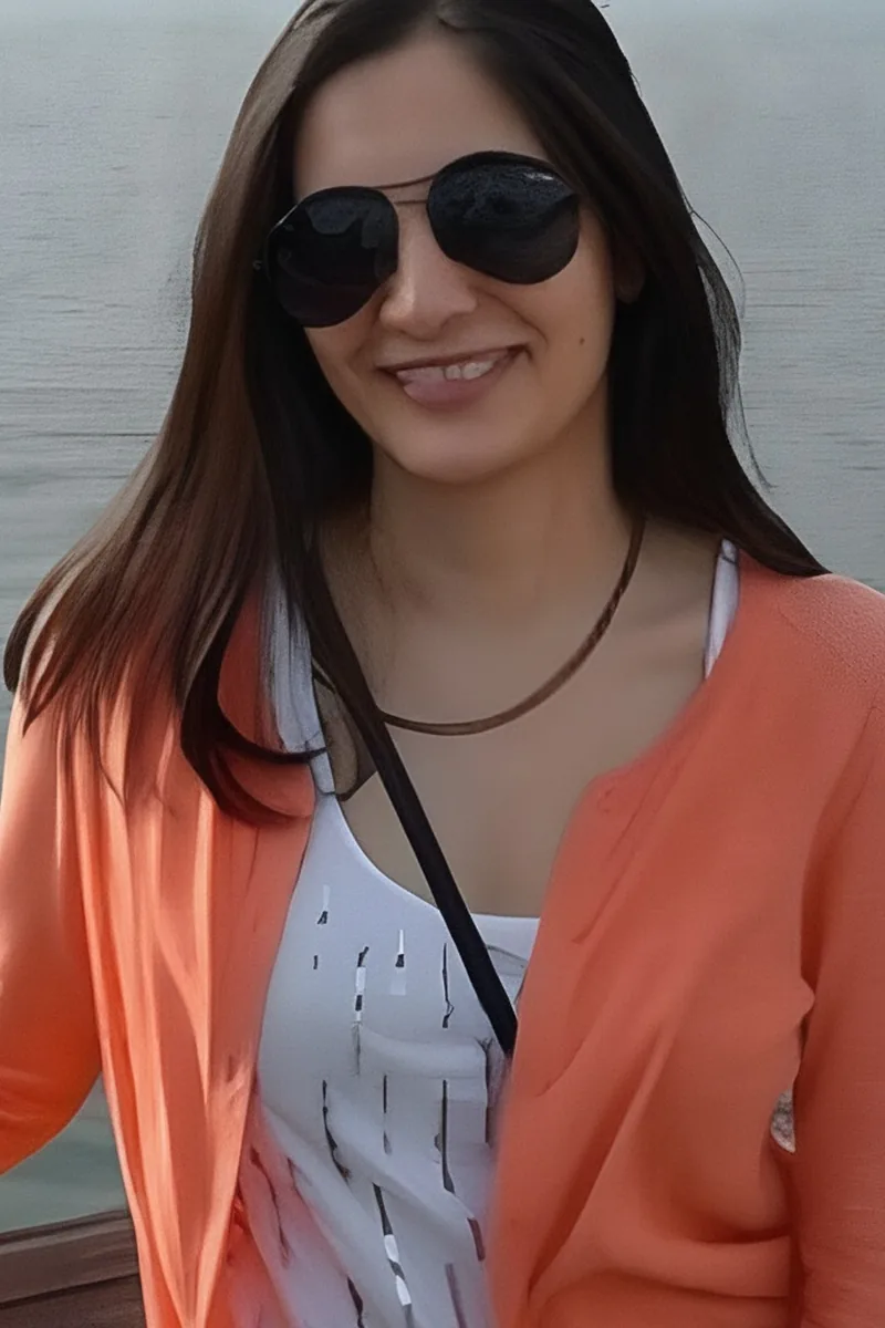 Krupa