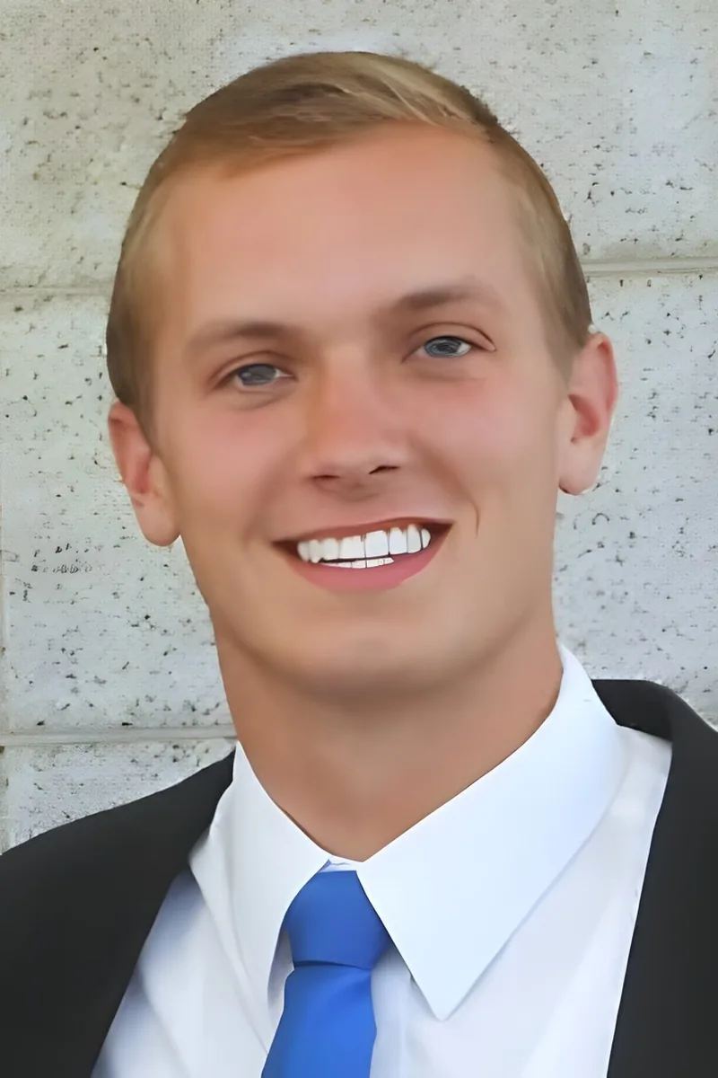 Daniel