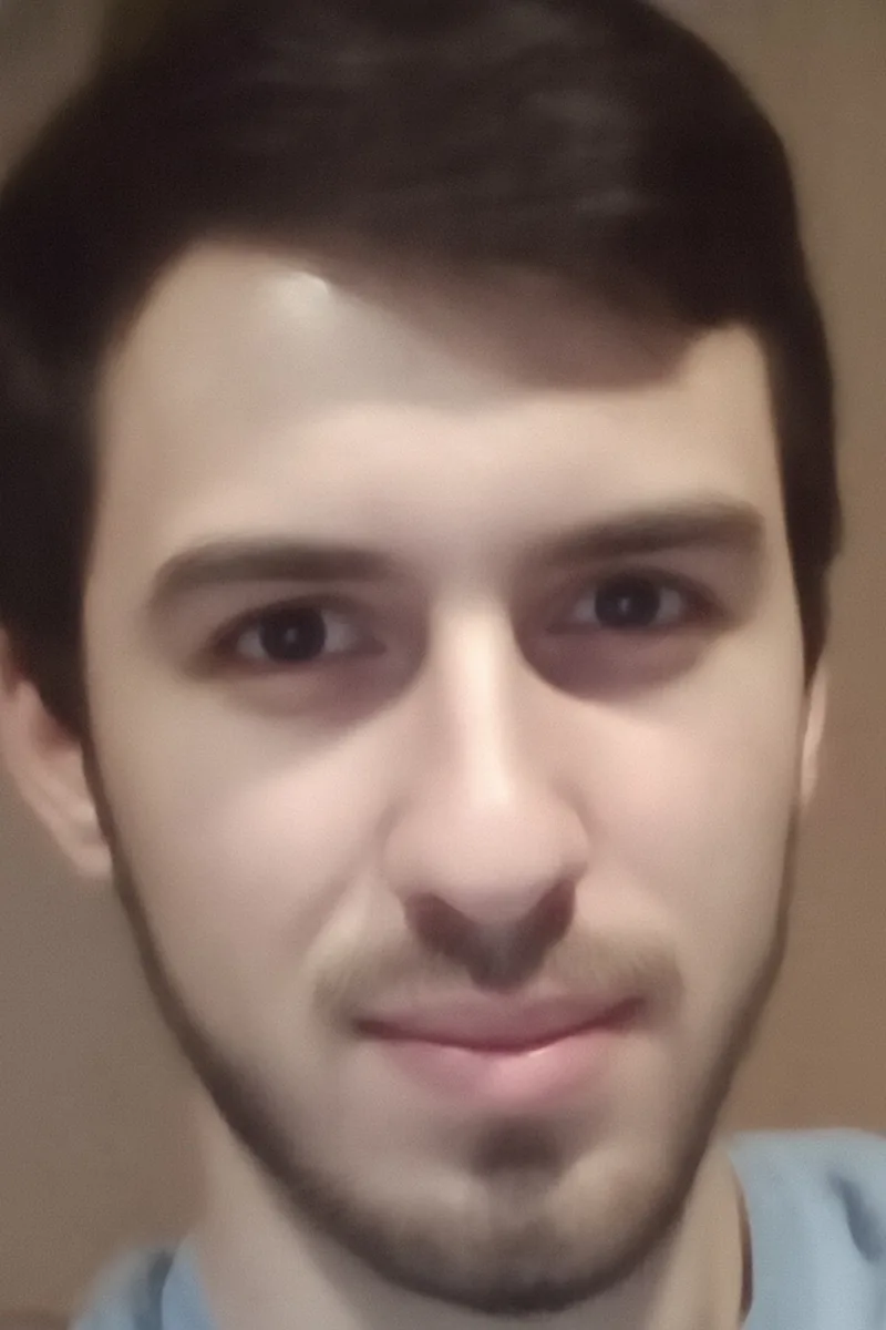 Matthew