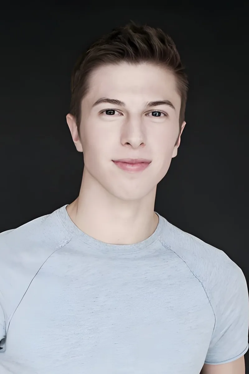 Adam