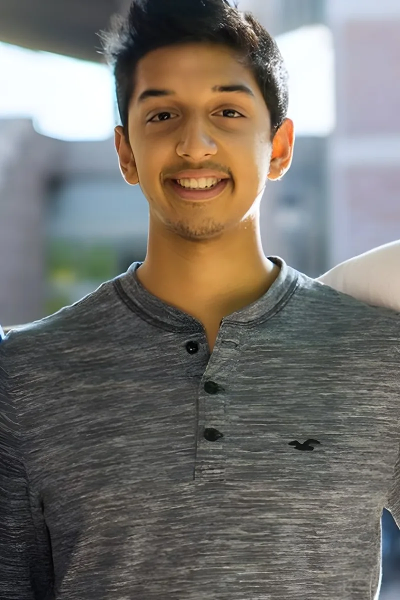 Nikhil