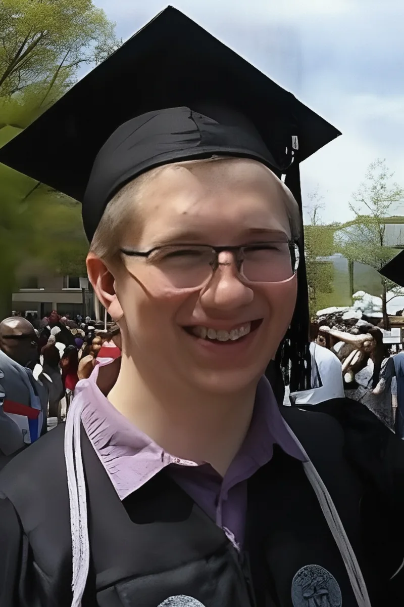 Ryan