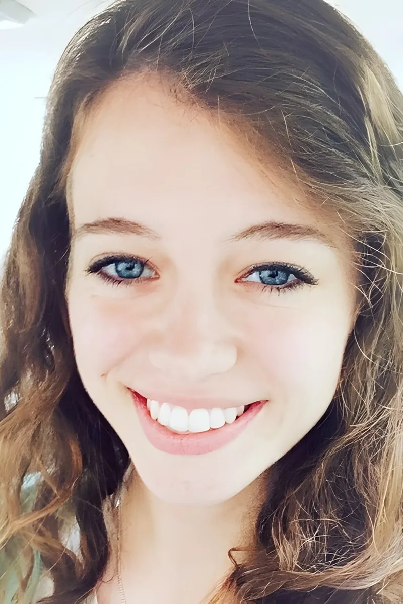 Madeleine