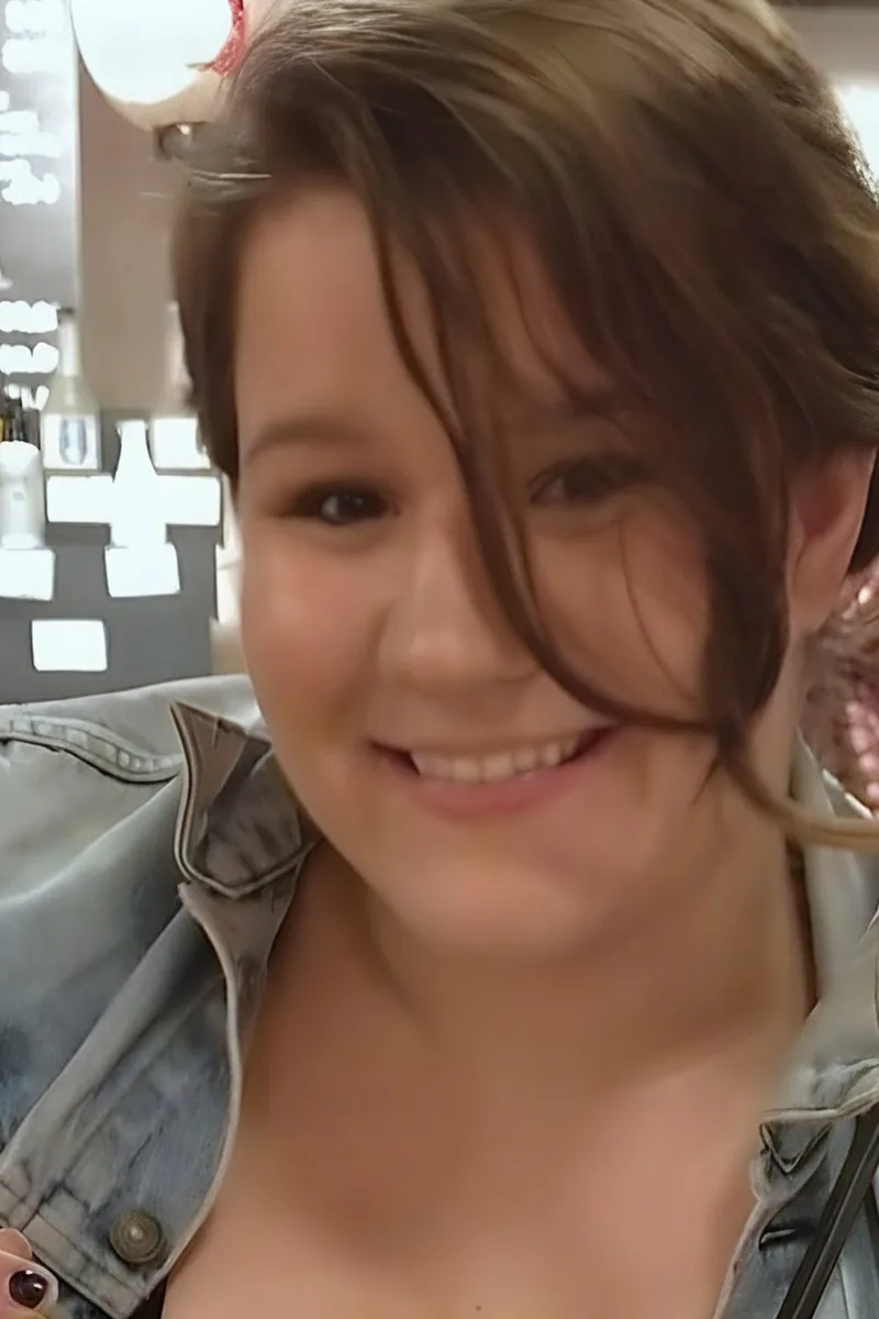 Samantha