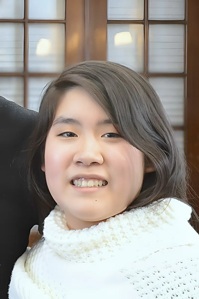 Ami