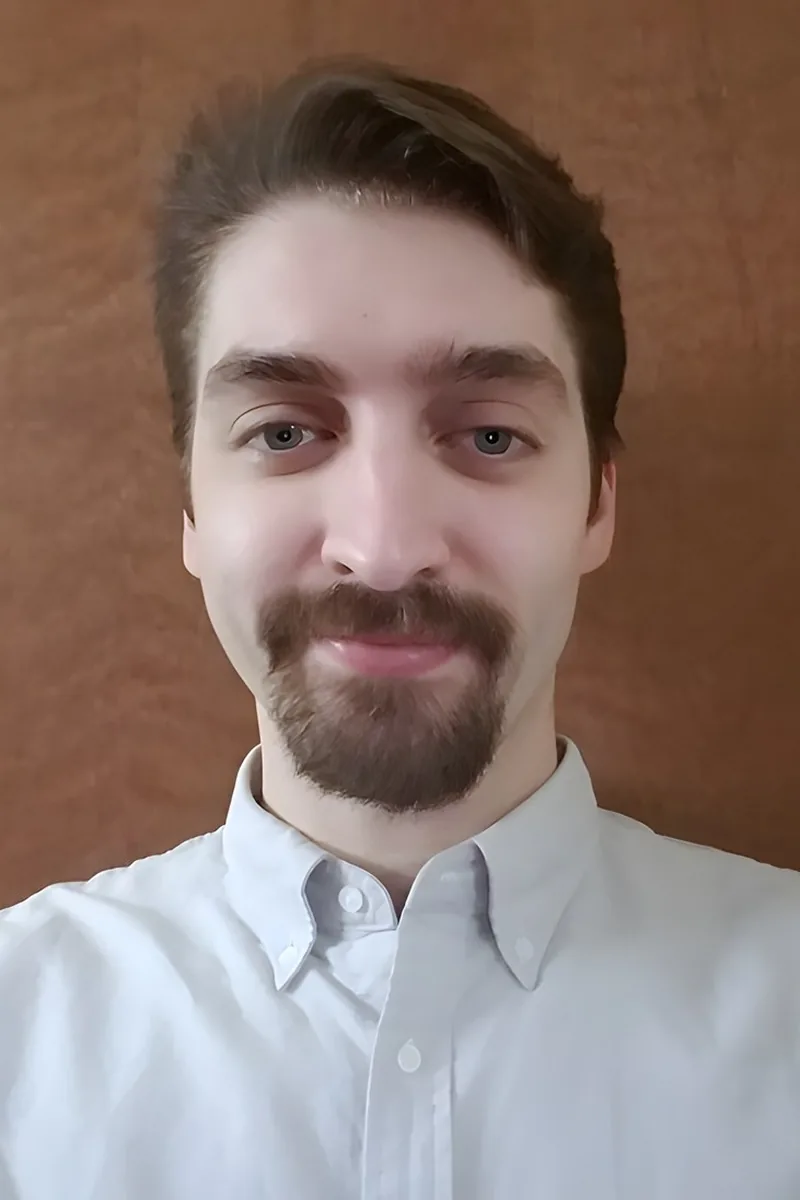 Zackery