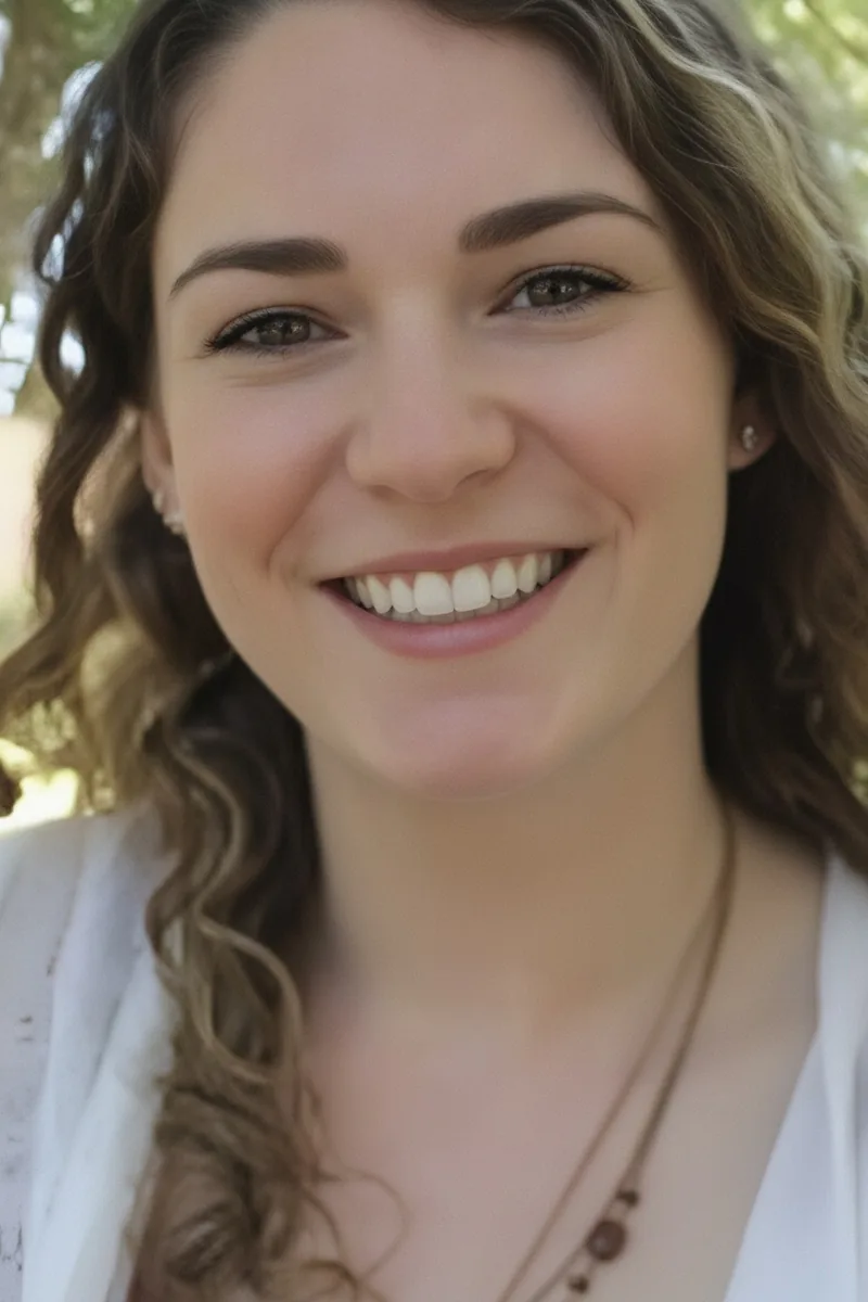 Marlee