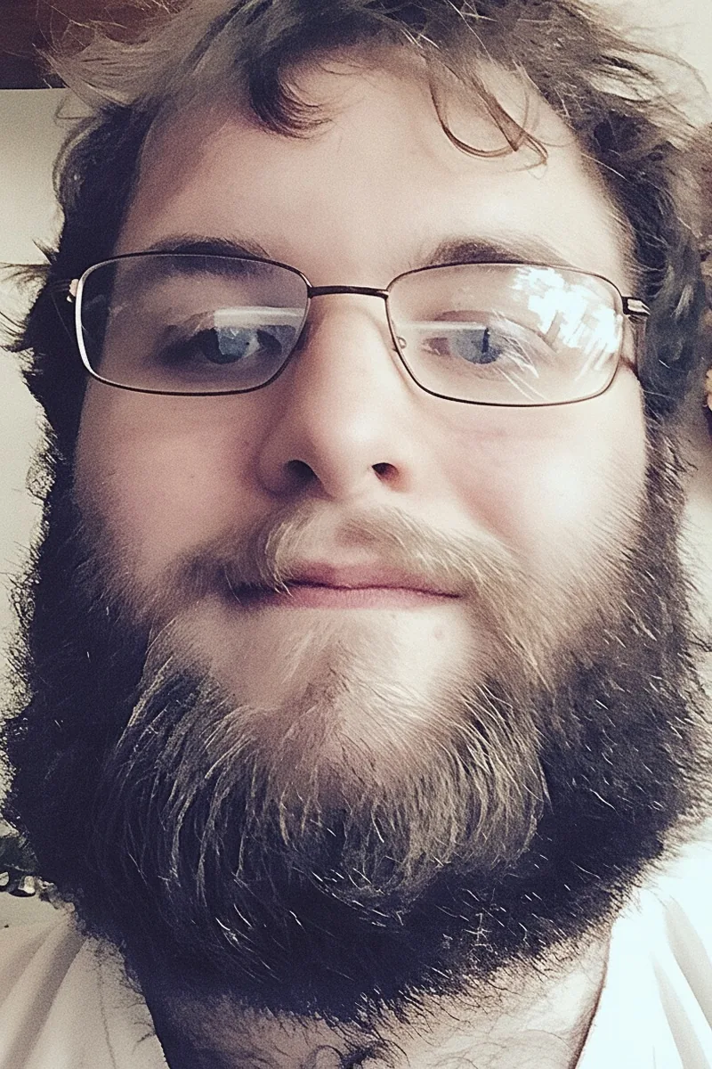 Zachary