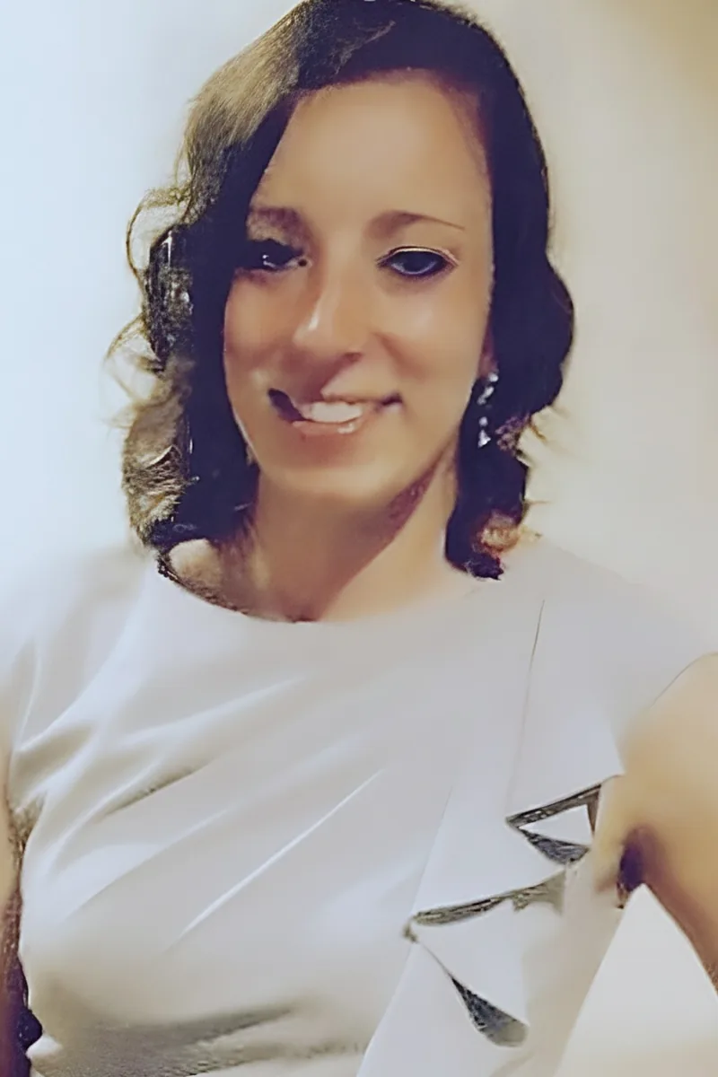 Jenna