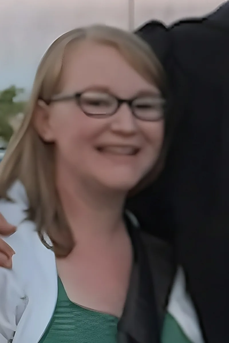 Emma