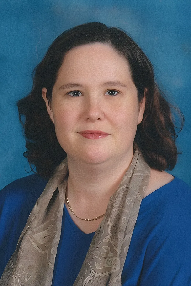Jane