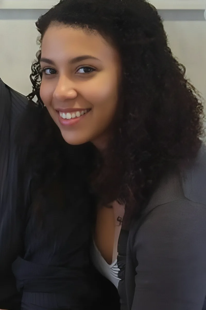 CJ