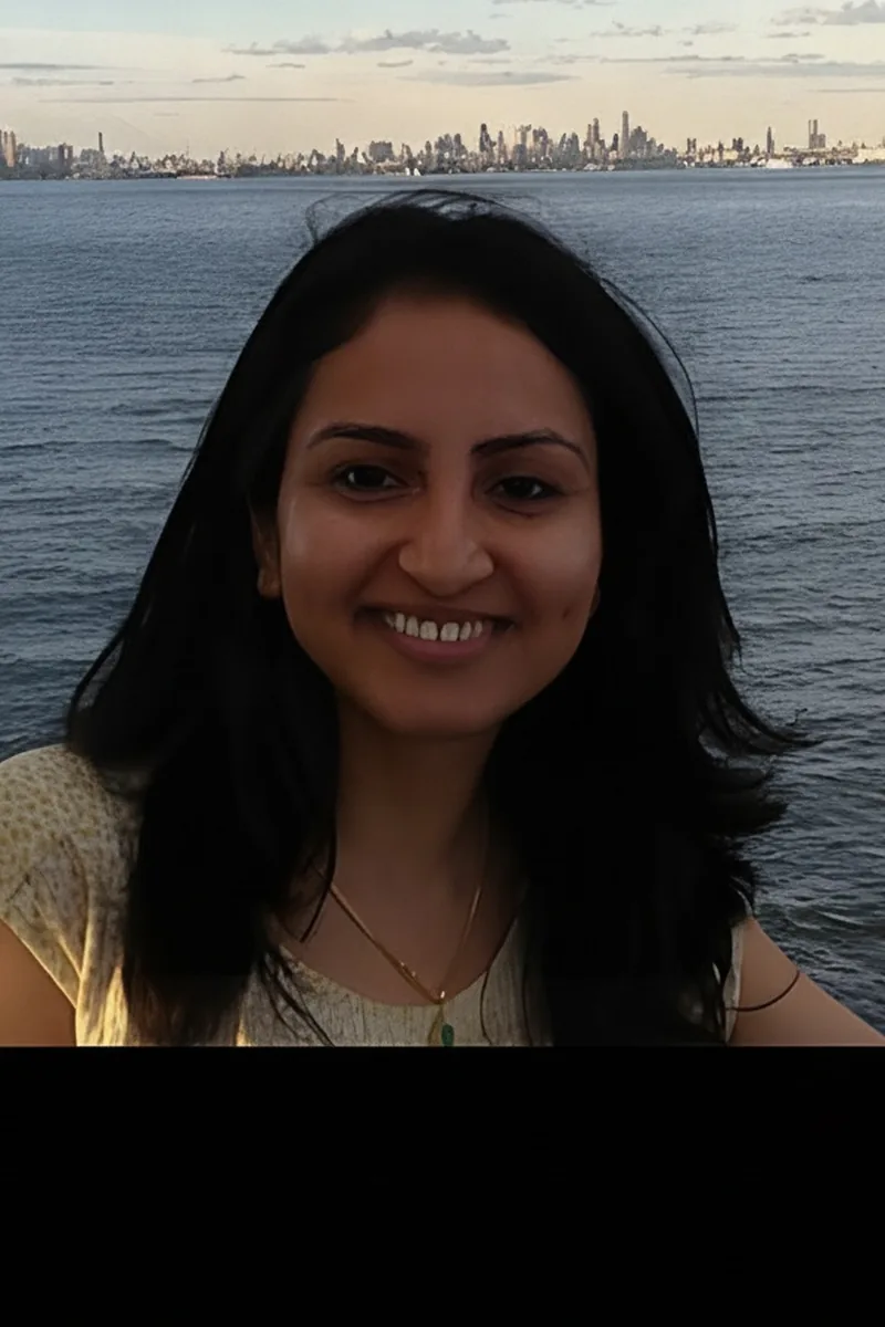 Gunjan