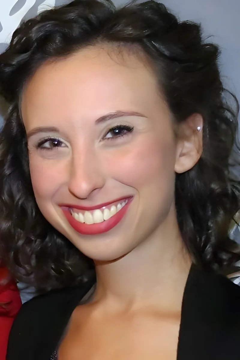Cortney