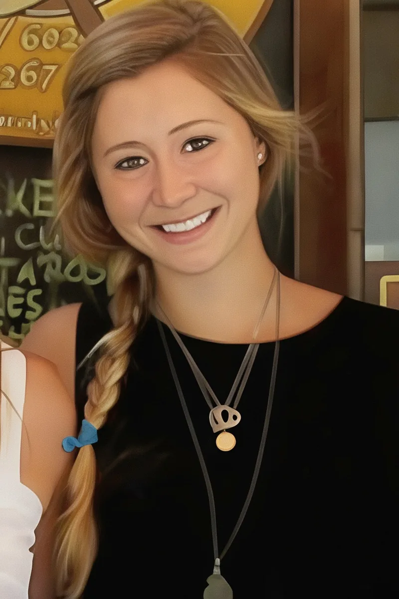 Clare