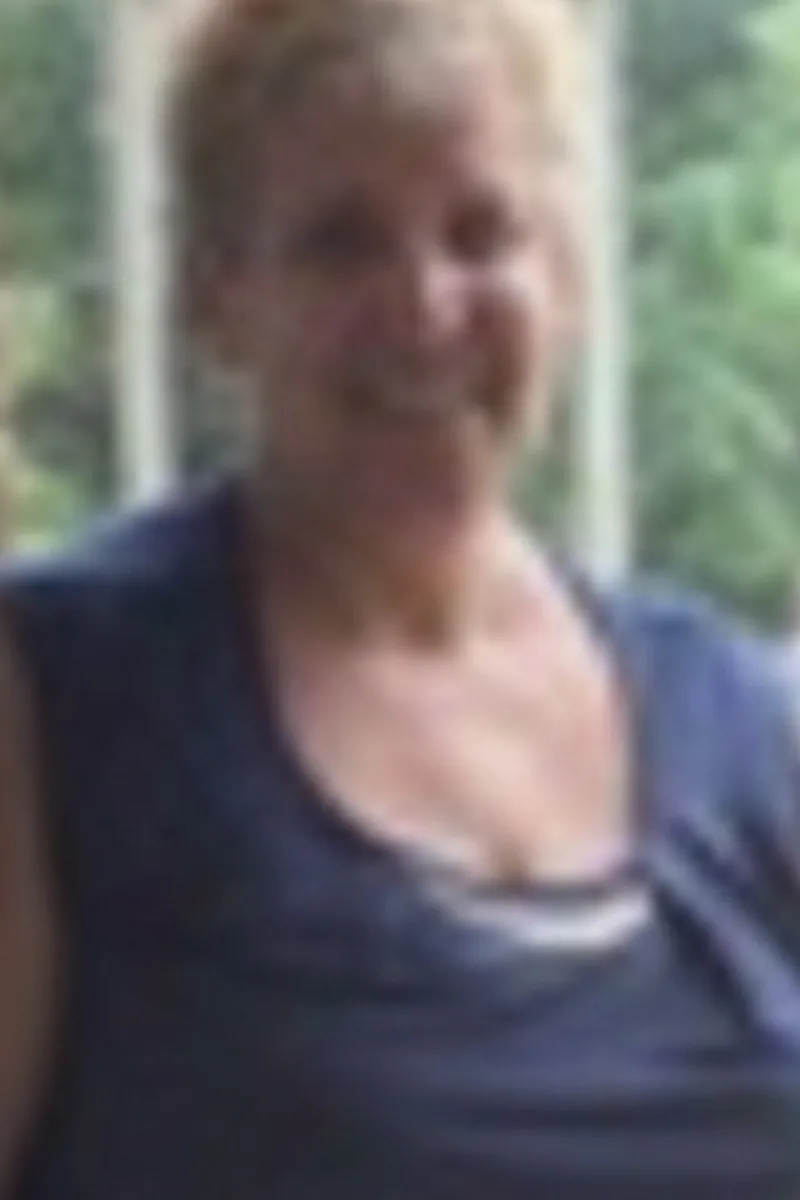 Susan