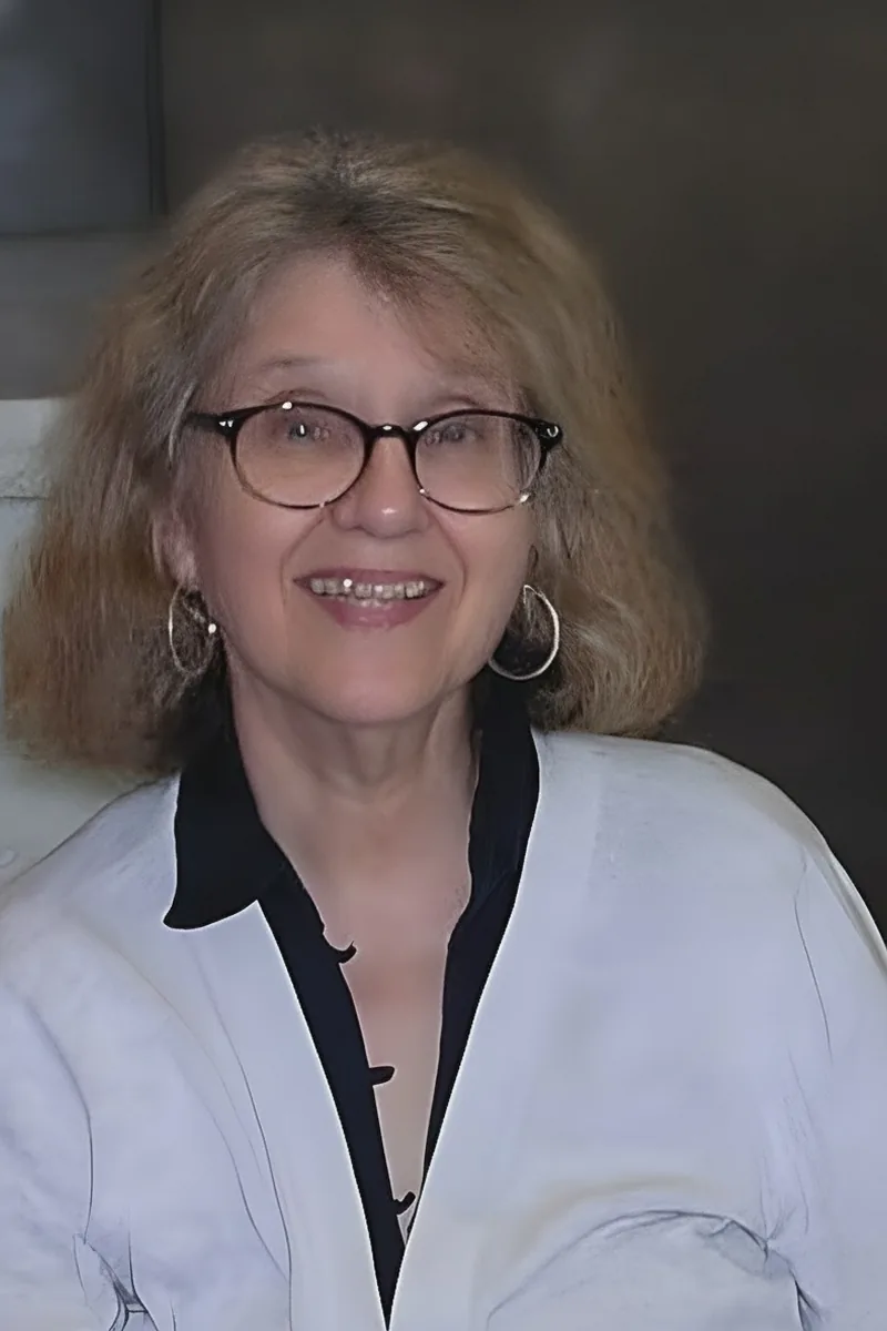 Marietta