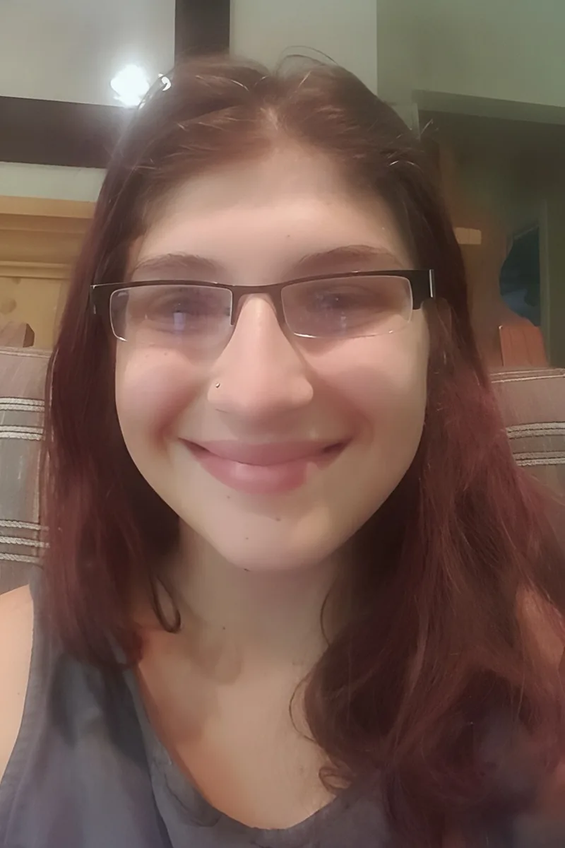 Lauren