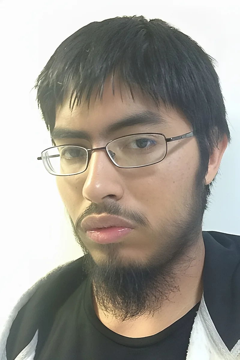 Jonathan