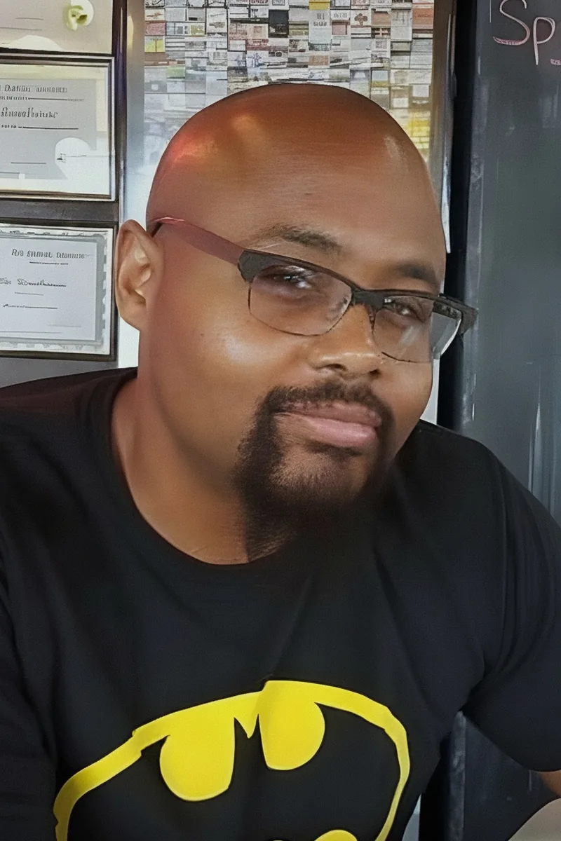 Howard