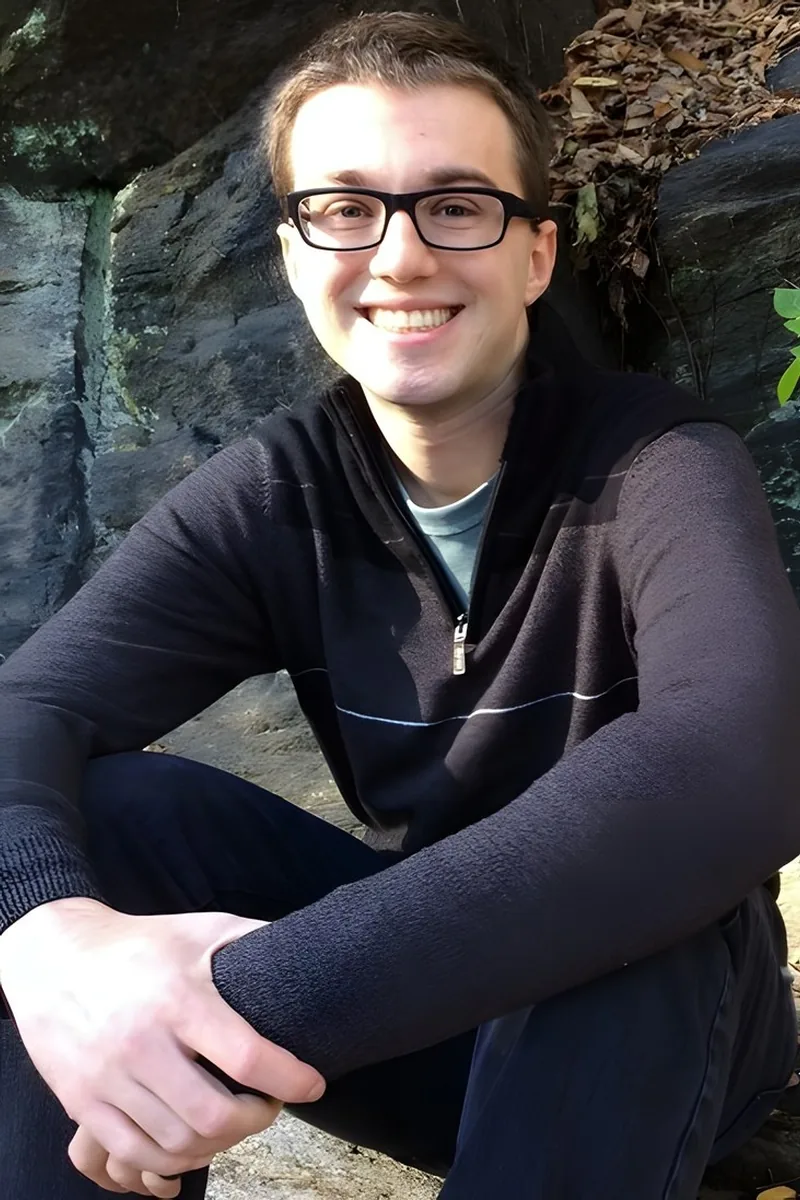 Joshua