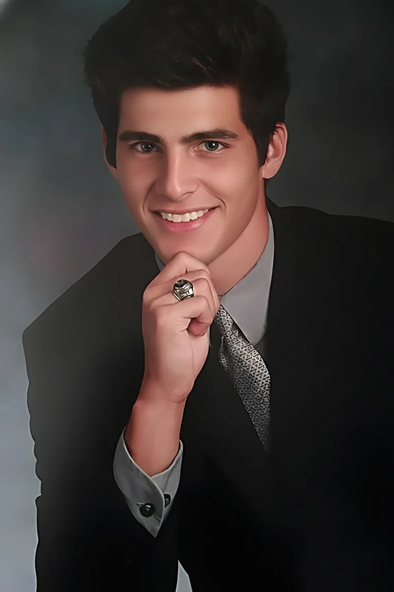 Matthew