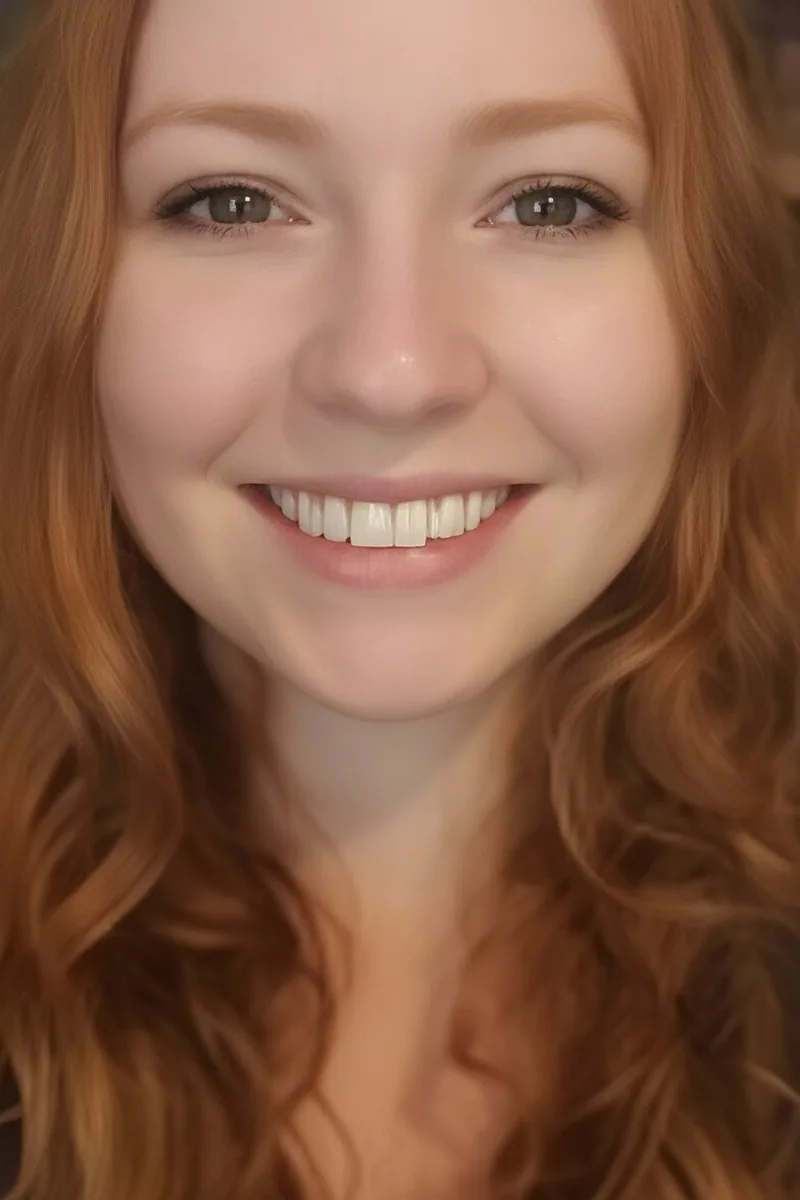 Rachel