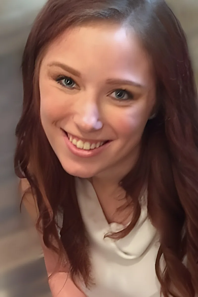 Kayla