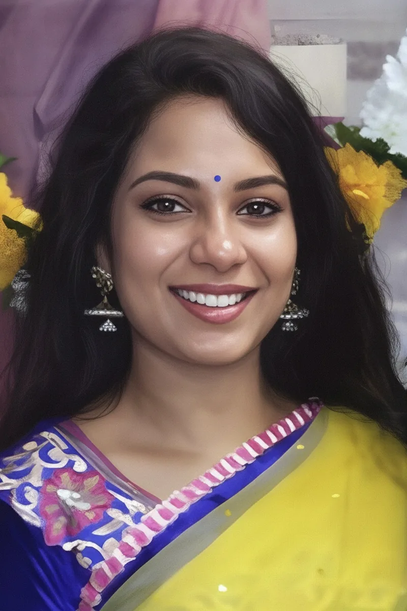 Vibha