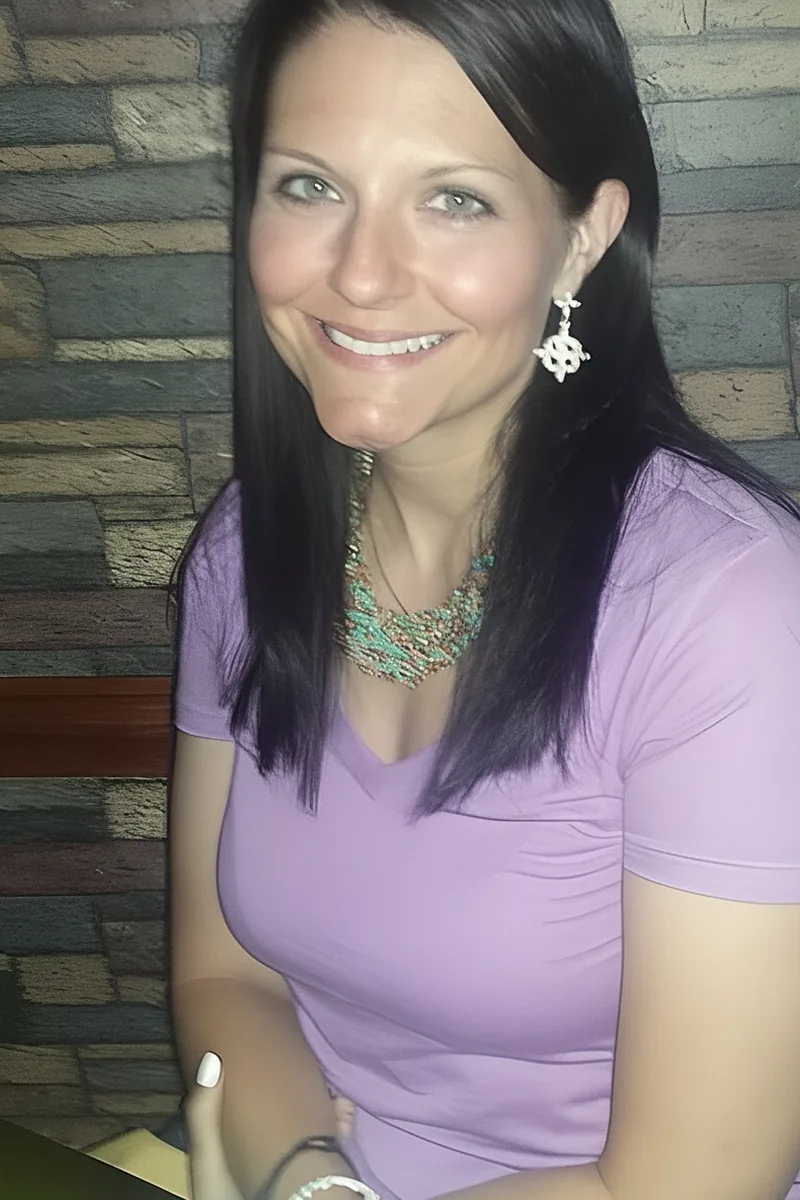 Melissa