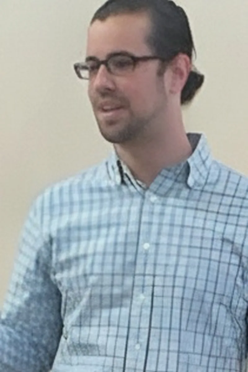 Owen