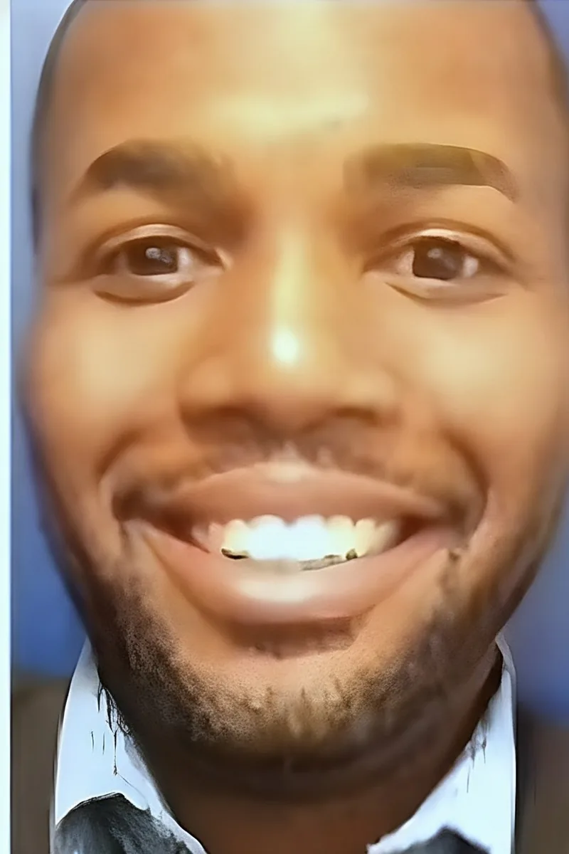 Terrence