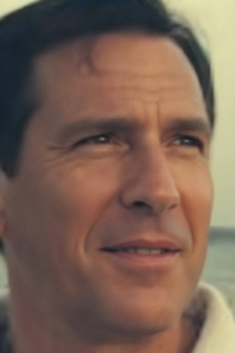 Jean-Paul