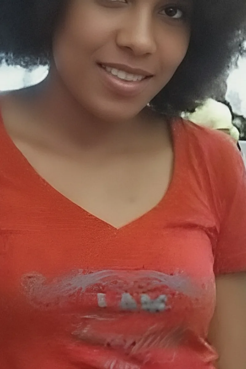 Ashant'e